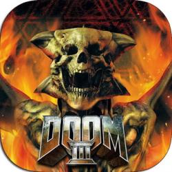 [Android] DOOM 3