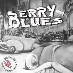 Berryblues - Ecoutez Moi Ce Blues