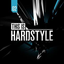 VA - This Is Hardstyle Vol.2