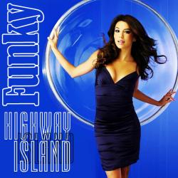 VA - Highway Island Funky