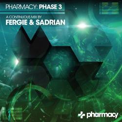 VA - Pharmacy Phase 3