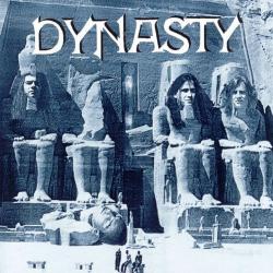 Dynasty - Dynasty