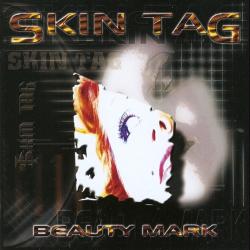 Skin Tag - Beauty Mark