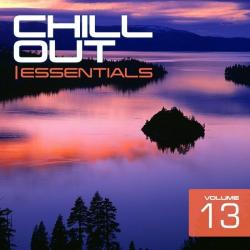 VA - Chill Out Essentials Vol 13