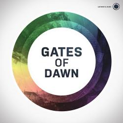 VA - Gates Of Dawn