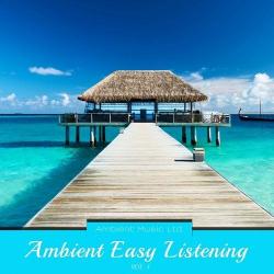 VA - Ambient Easy Listening Vol 1