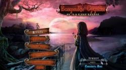 Riddles of Fate 2: Into Oblivion Collectors Edition / Всадники Судьбы 2: В забвении Коллекционное издание