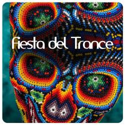 VA - Fiesta Del Trance