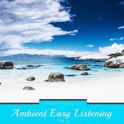 VA - Ambient Easy Listening Vol 2