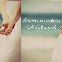 VA - Romantic Chillout