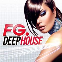 VA - FG. Deep House