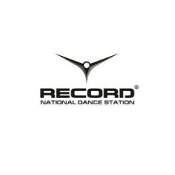 VA - Radio Record Top 100 February