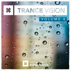VA - Trance Vision Volume 6