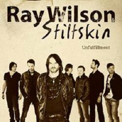Ray Wilson Stiltskin - Unfulfillment