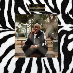 Freddie Gibbs & Madlib - Pinata