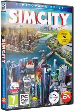 SimCity