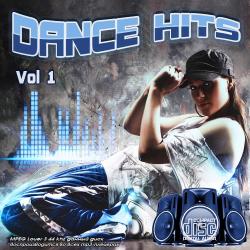VA - Dance Hits Vol.1