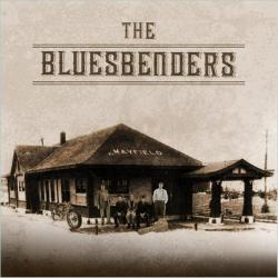 The Bluesbenders - Mayfield