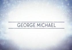     / The changing face of George Michael DVO