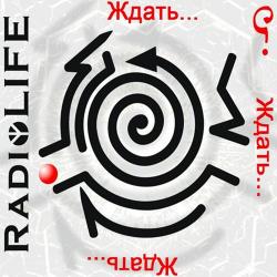 RadioLife - ...