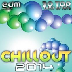 VA - Chillout 2014 Best Of 30 Top Hits