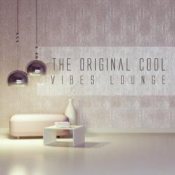 VA - The Original Cool Vibes Lounge