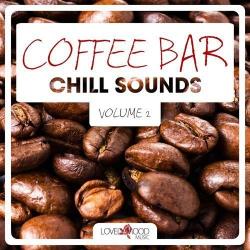VA - Coffee Bar Chill Sounds Vol 2