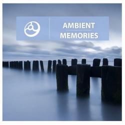 VA - Ambient Memories