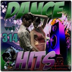 VA - Dance Hits Vol.314
