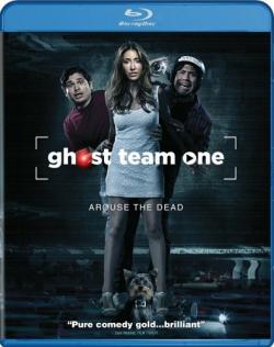    / Ghost Team One DUB