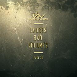 VA - Causes Bad Volumes Part 26