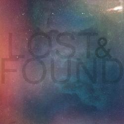 The Upbeats-Lost & Found