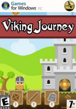 Viking Journey