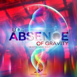 UOK - Absence Of Gravity