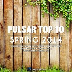 VA-Pulsar Top 10 Spring