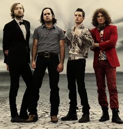 The Killers - 