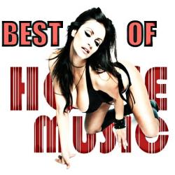 VA - Best Of House Music