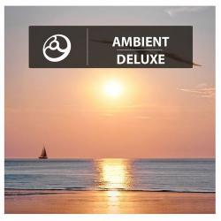 VA - Ambient Deluxe