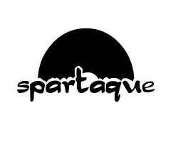 DJ Spartaque - Supreme by Spartaque v2.0 #138