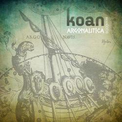 Koan - Argonautica
