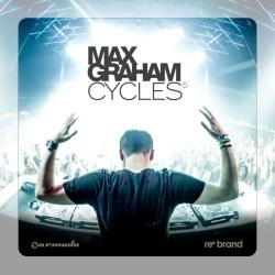 VA - Max Graham - Cycles 5