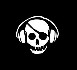 VA-Drum & Bass Pirate Vol.2