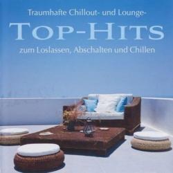 VA - Chillout-Und Lounge - Top-Hits