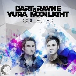 Dart Rayne Yura Moonlight - Collected