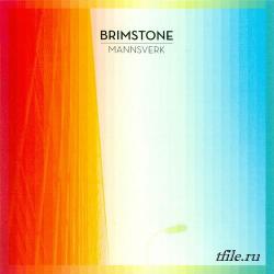 Brimstone - Mannsverk