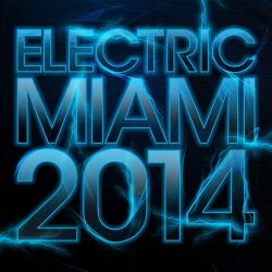 VA-Electric Miami