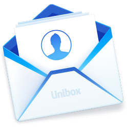 Unibox 1.1.193