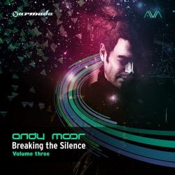 VA - Breaking The Silence Vol. 3