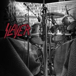Slayer - Implode