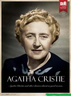 BBC:   XX .   / BBC: Extraordinary Women. Agatha Christie VO